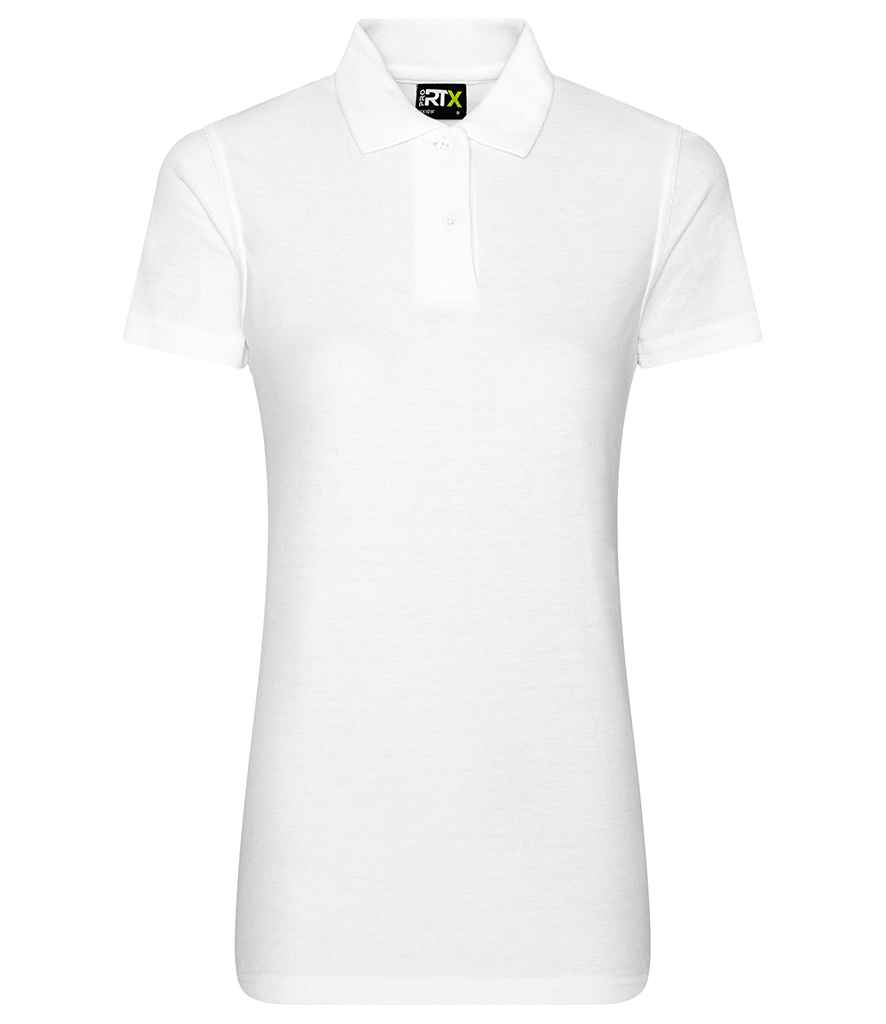 Tops Clothing Ltd