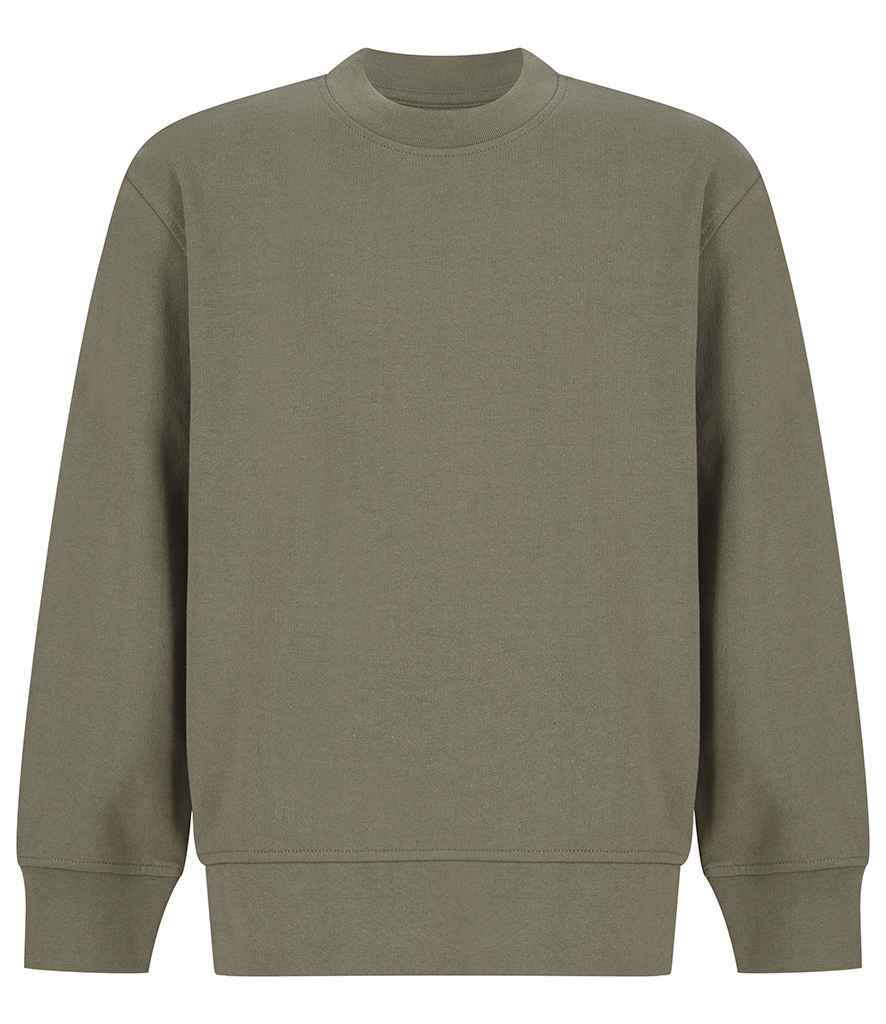Tops Clothing Ltd