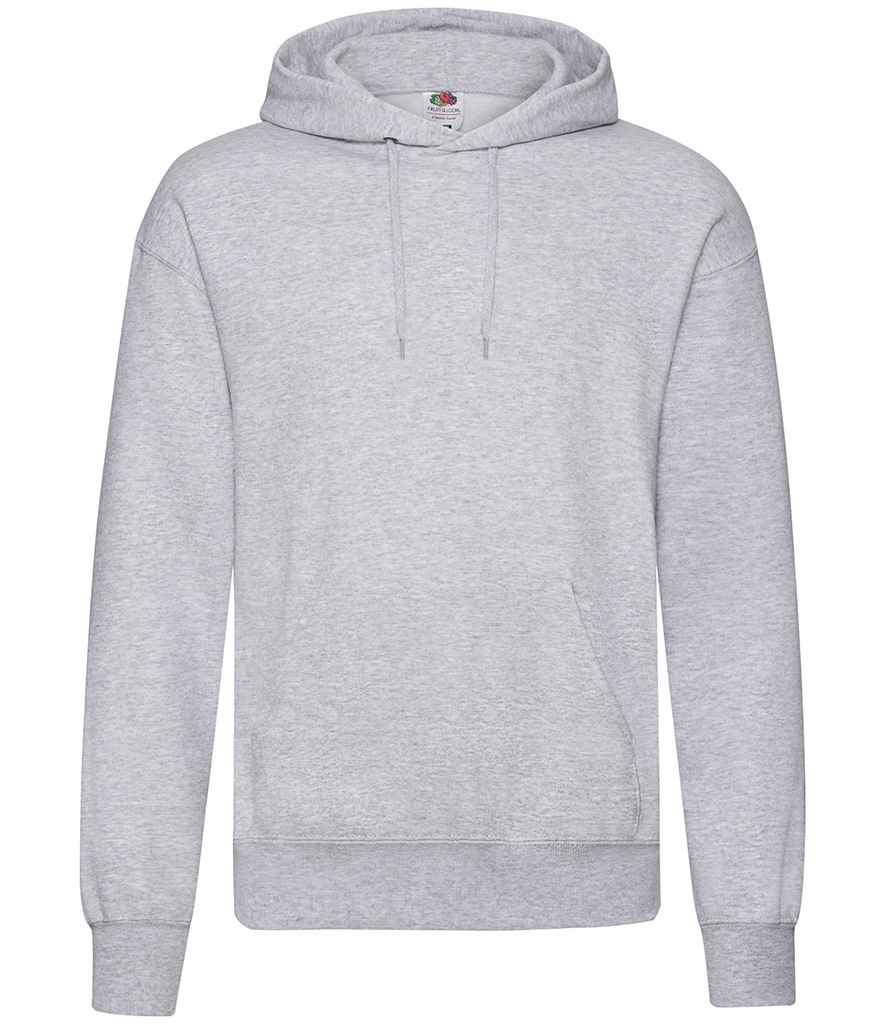 Tops Clothing Ltd