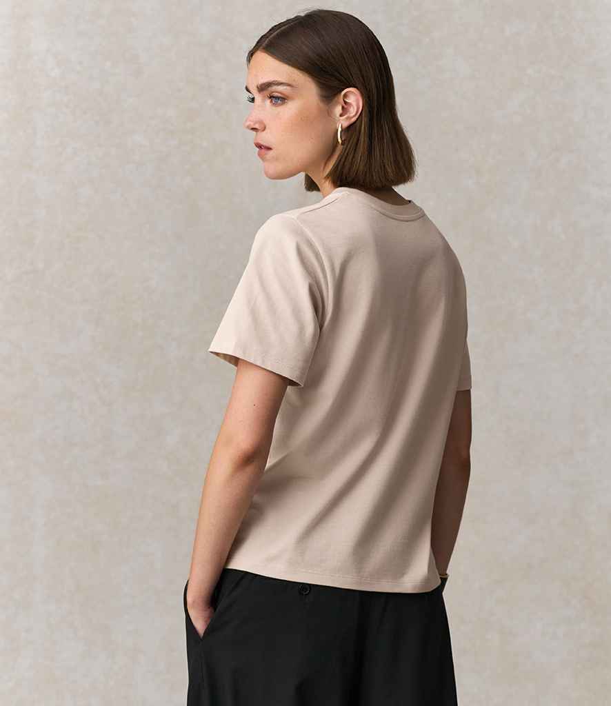 Tops Clothing Ltd
