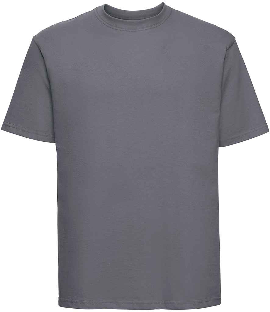 Tops Clothing Ltd