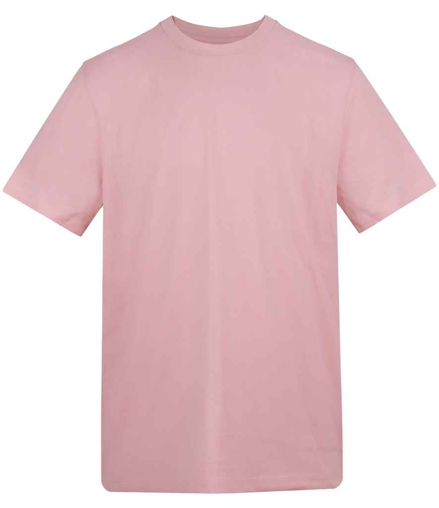 Tops Clothing Ltd