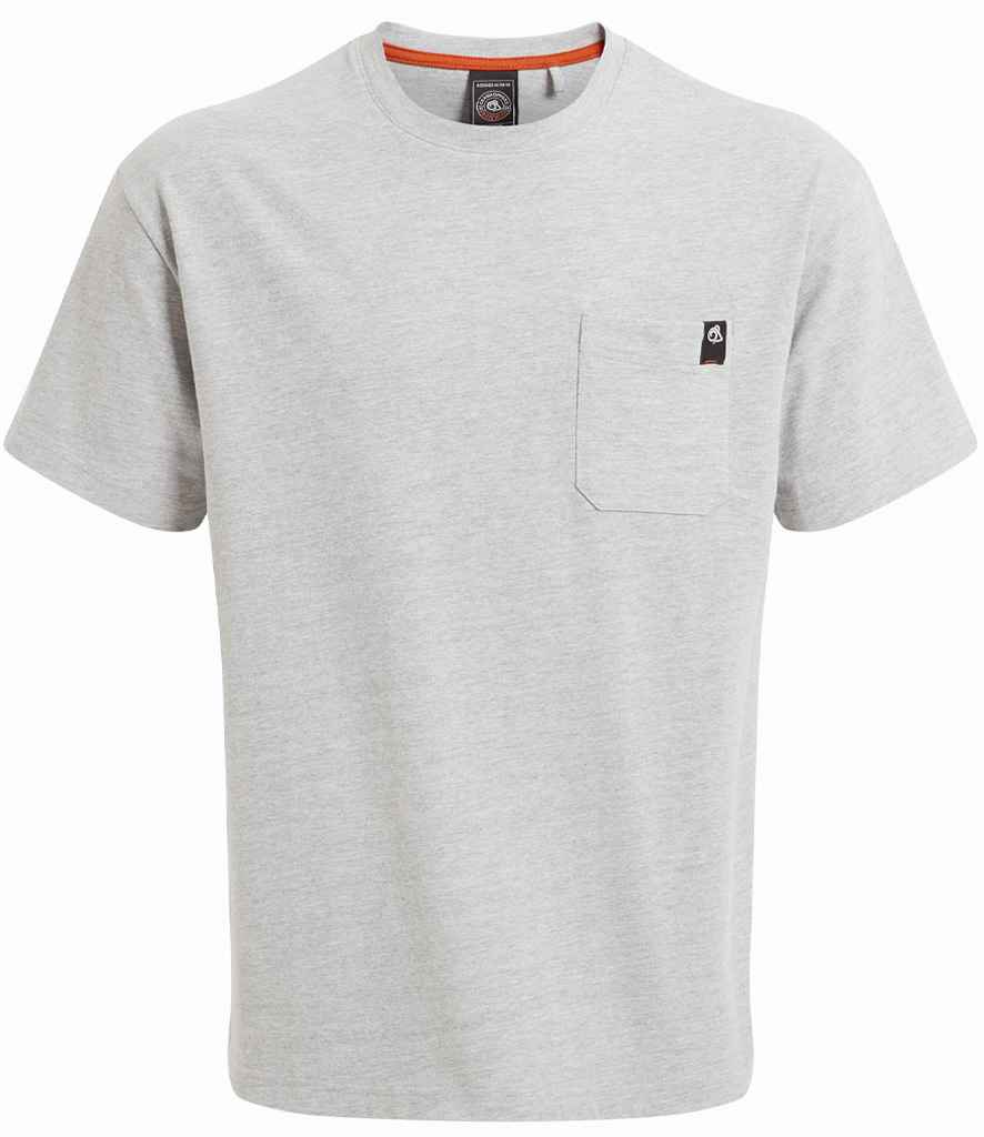 Tops Clothing Ltd