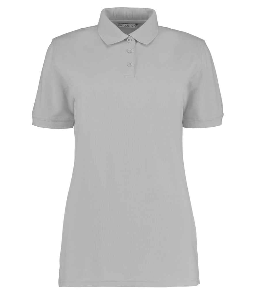 Tops Clothing Ltd