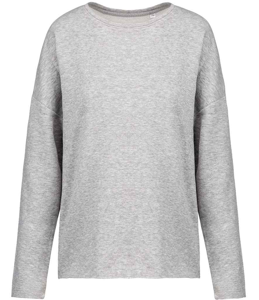 Tops Clothing Ltd