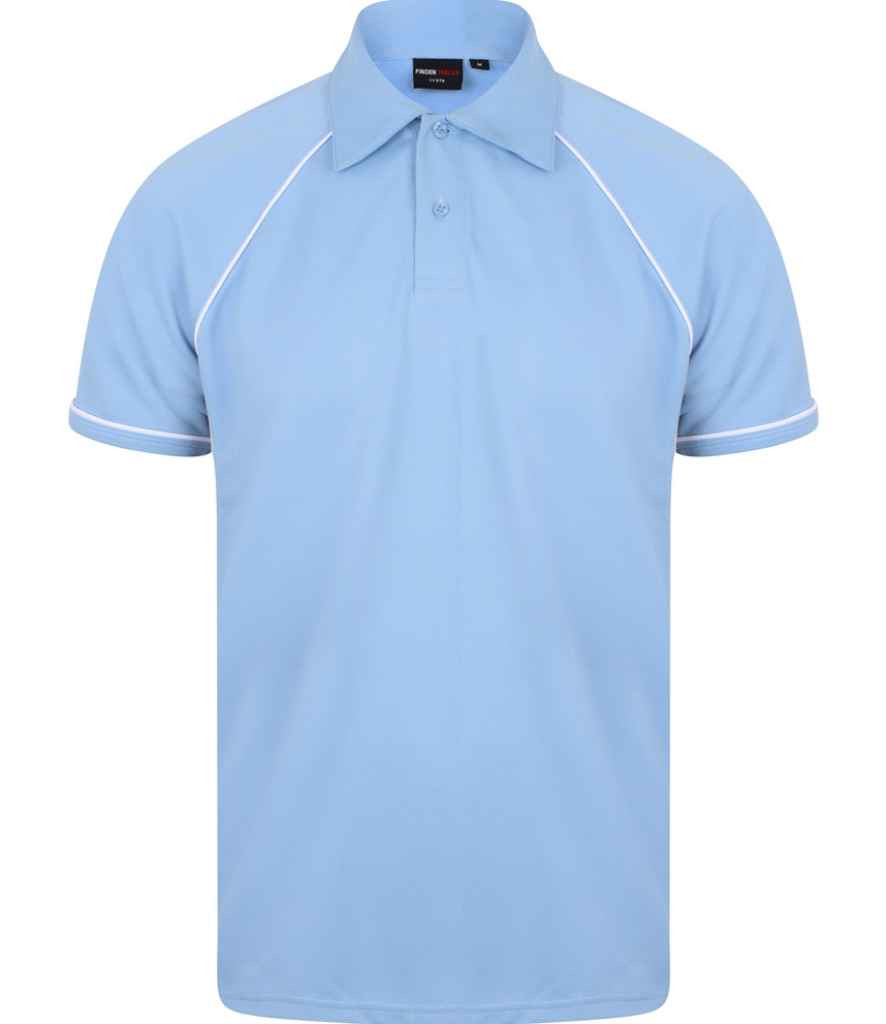Tops Clothing Ltd