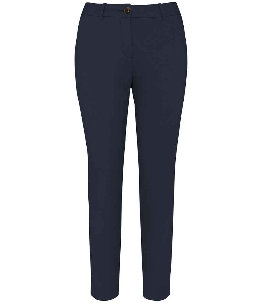 Tops Clothing Ltd