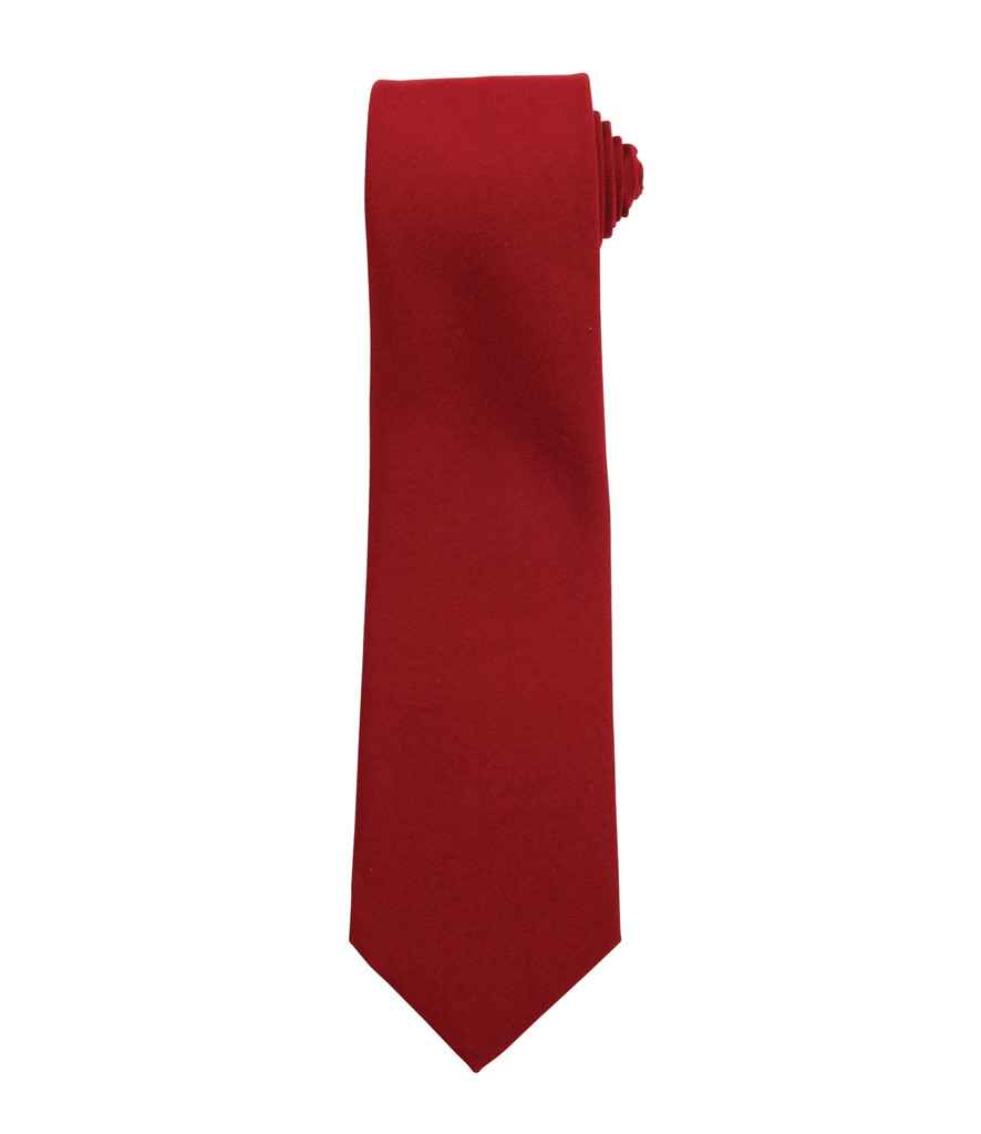 Tops Clothing Ltd