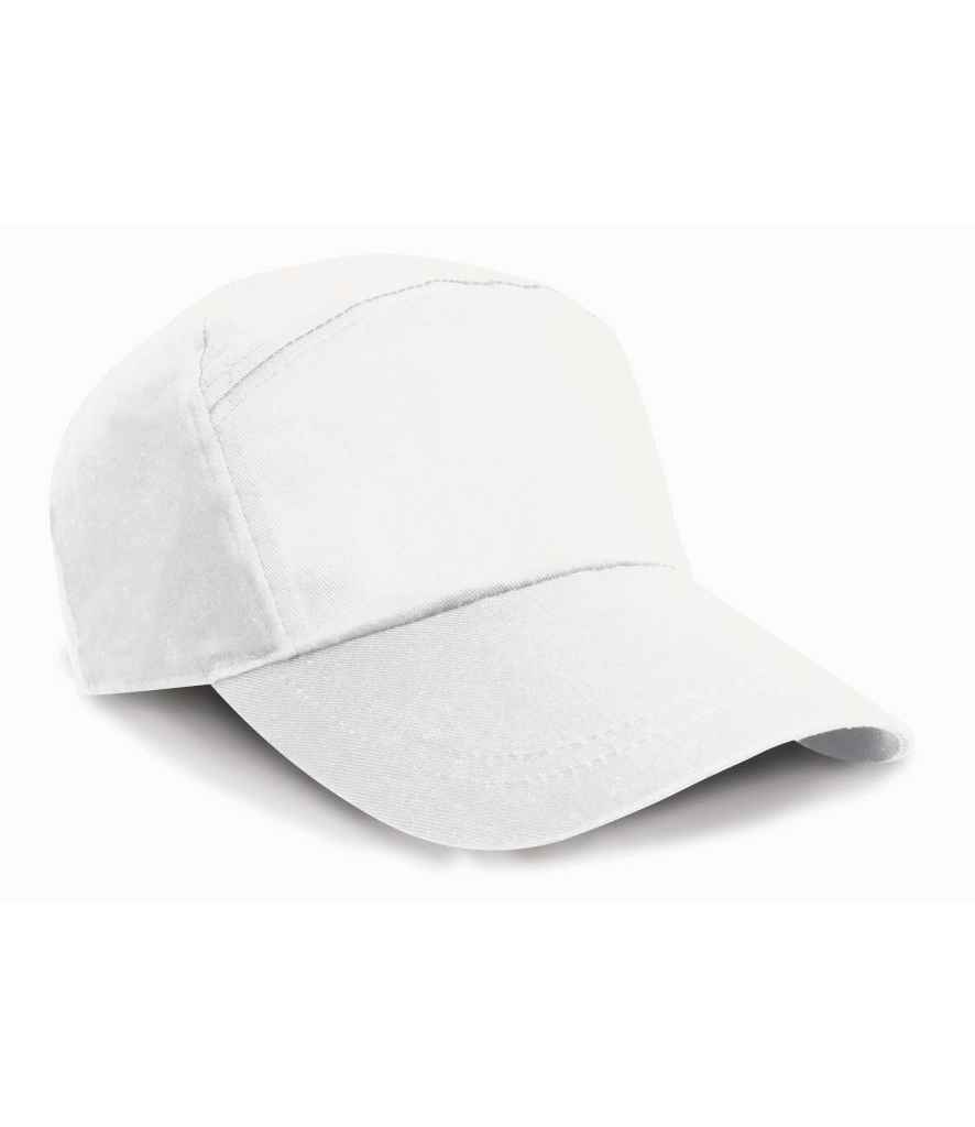 Tops Clothing Ltd