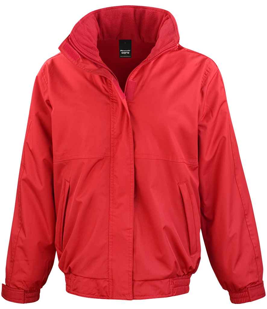 Tops Clothing Ltd