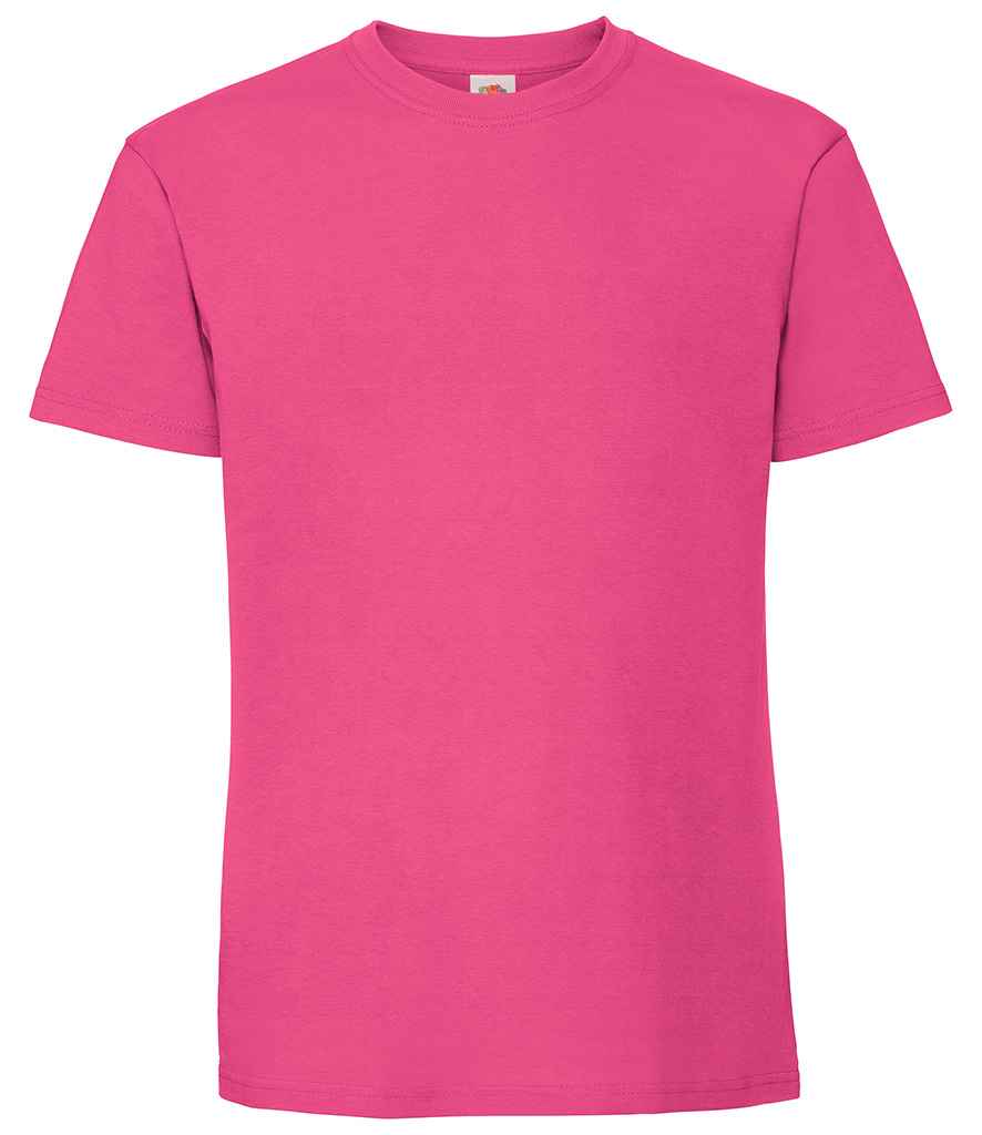Tops Clothing Ltd