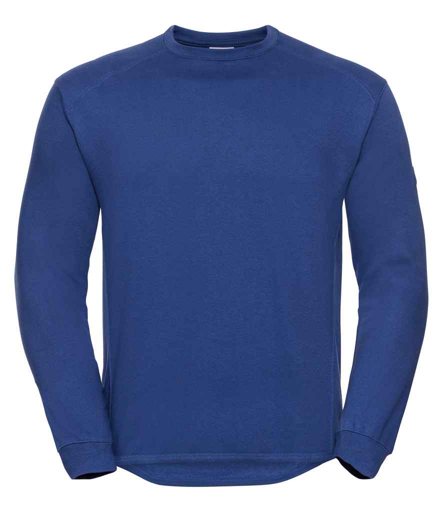 Tops Clothing Ltd