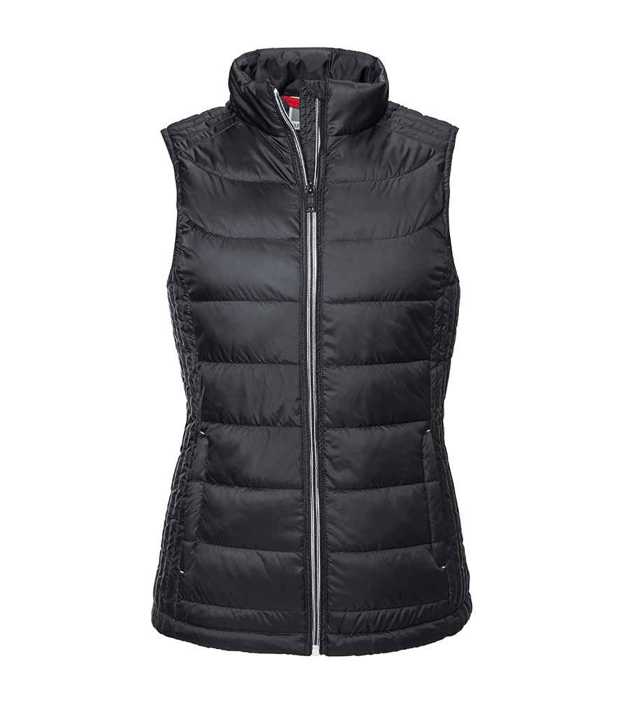 Tops Clothing Ltd