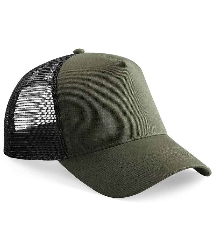 Tops Clothing Ltd