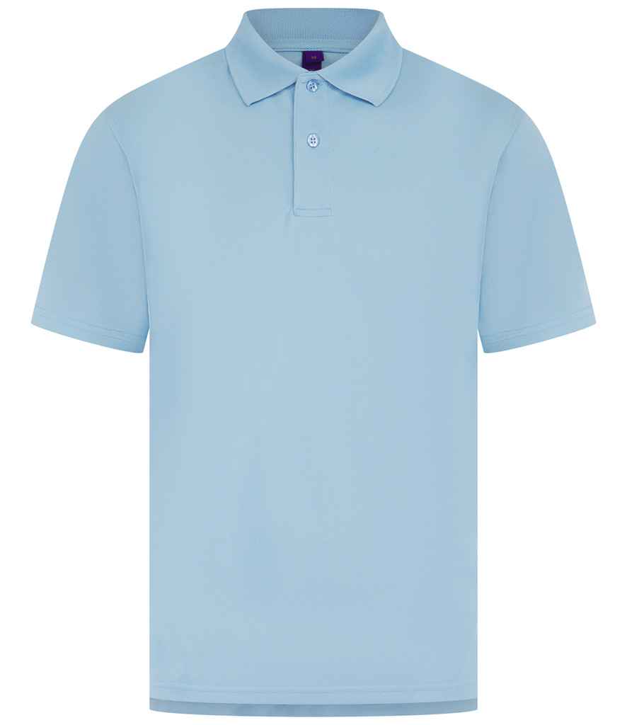 Tops Clothing Ltd
