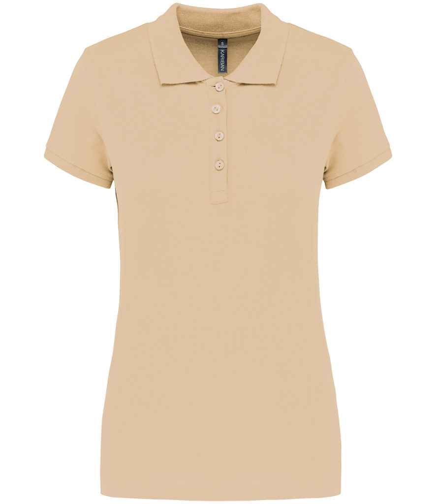 Tops Clothing Ltd