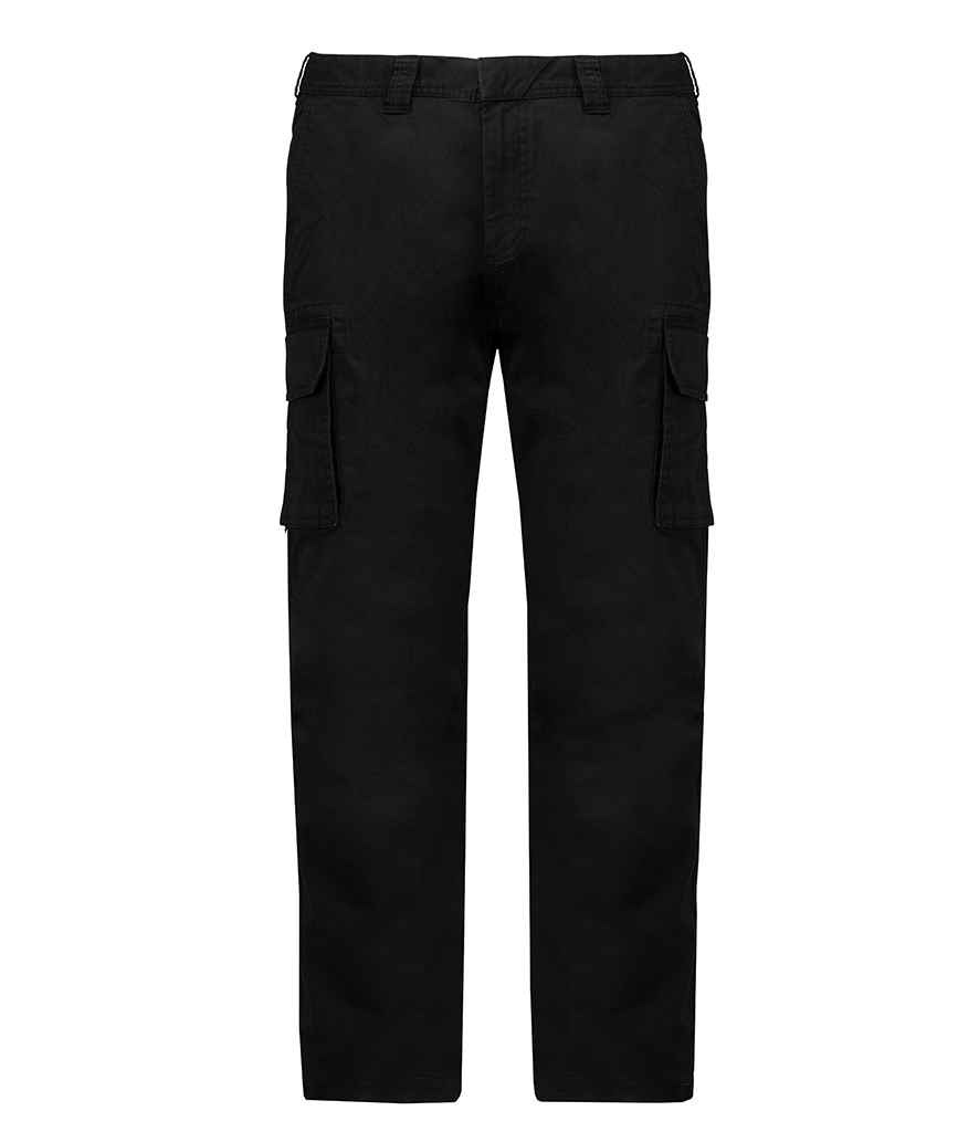 Tops Clothing Ltd