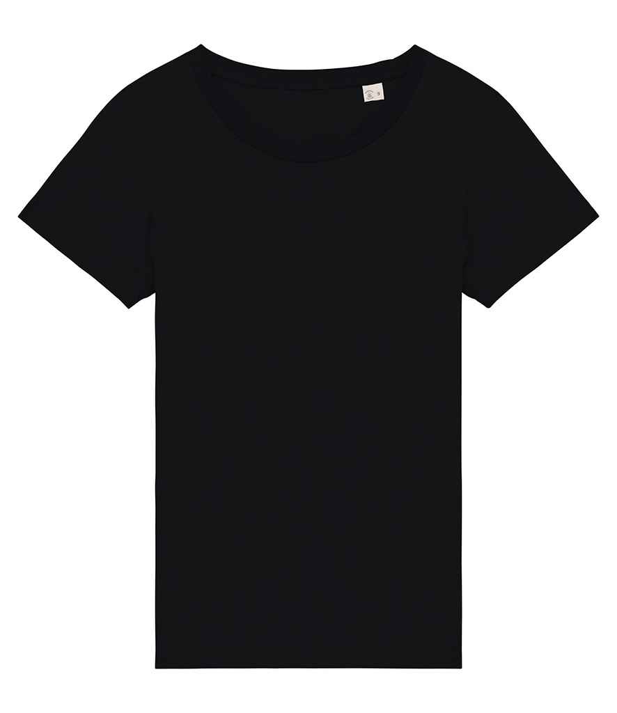 Tops Clothing Ltd