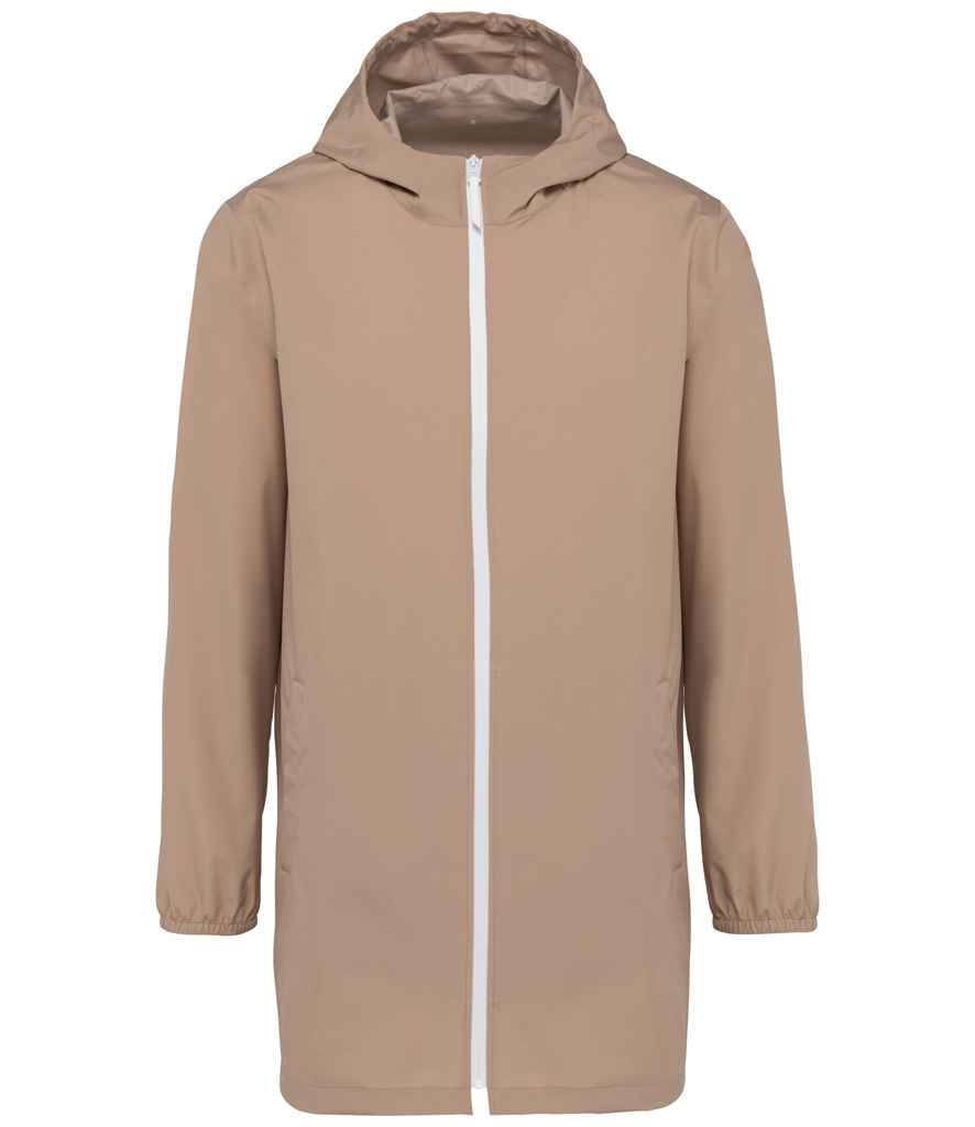 Tops Clothing Ltd