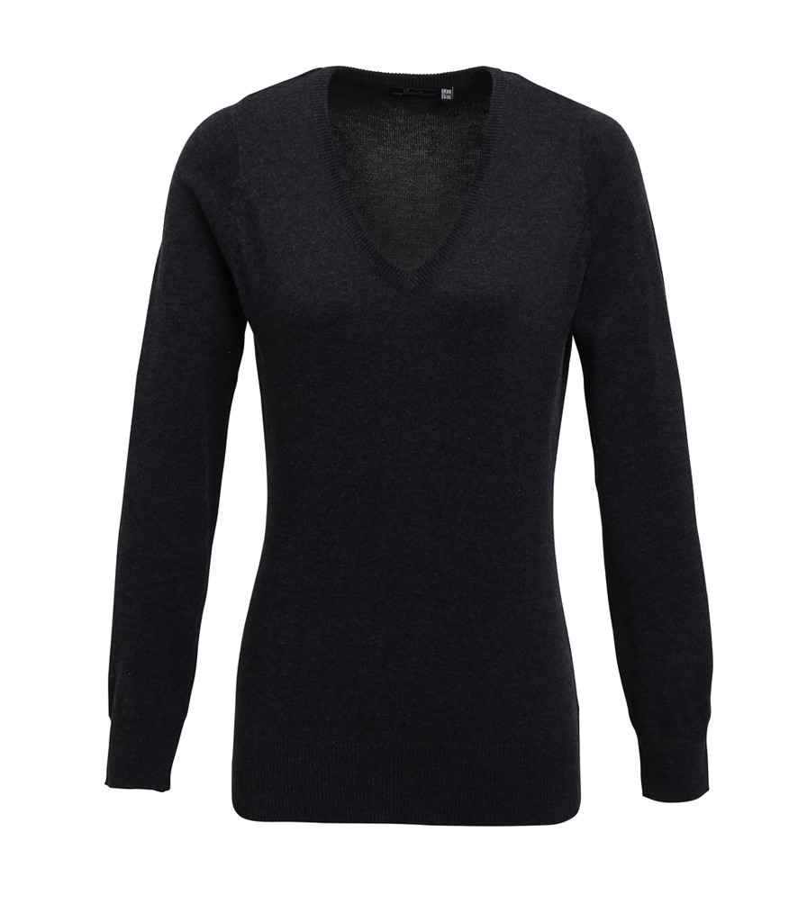 Tops Clothing Ltd