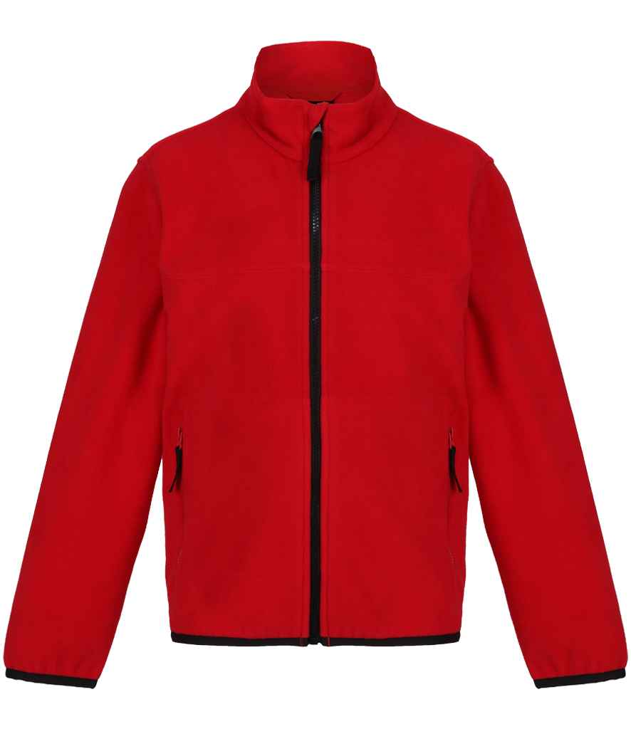 Tops Clothing Ltd