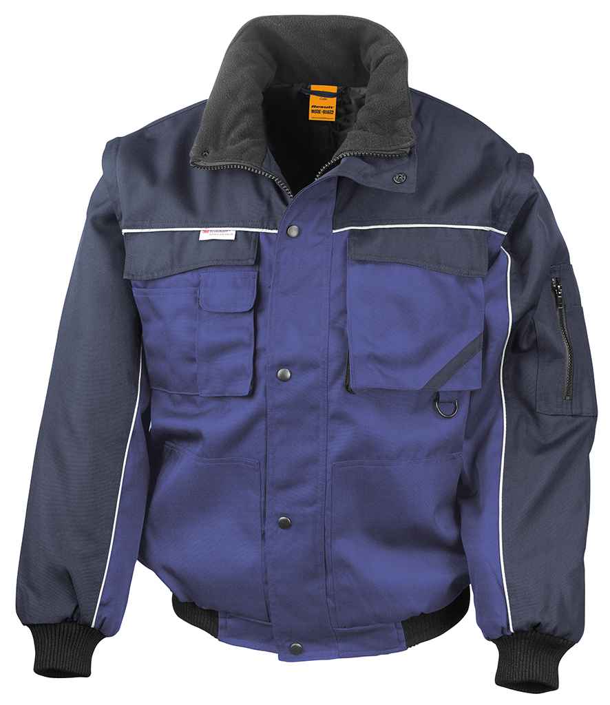 Tops Clothing Ltd
