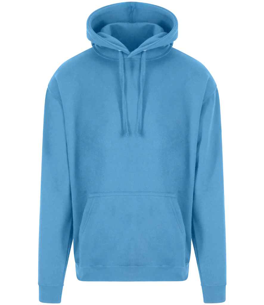 Tops Clothing Ltd