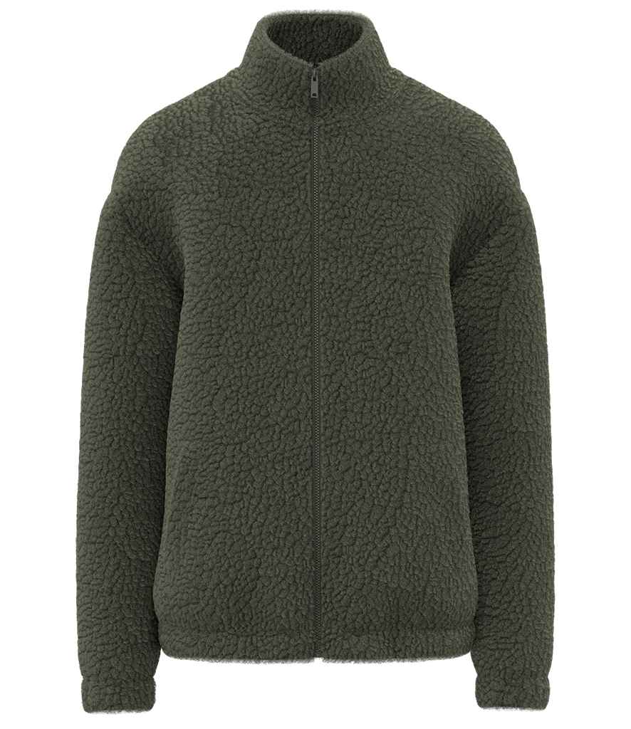 Tops Clothing Ltd