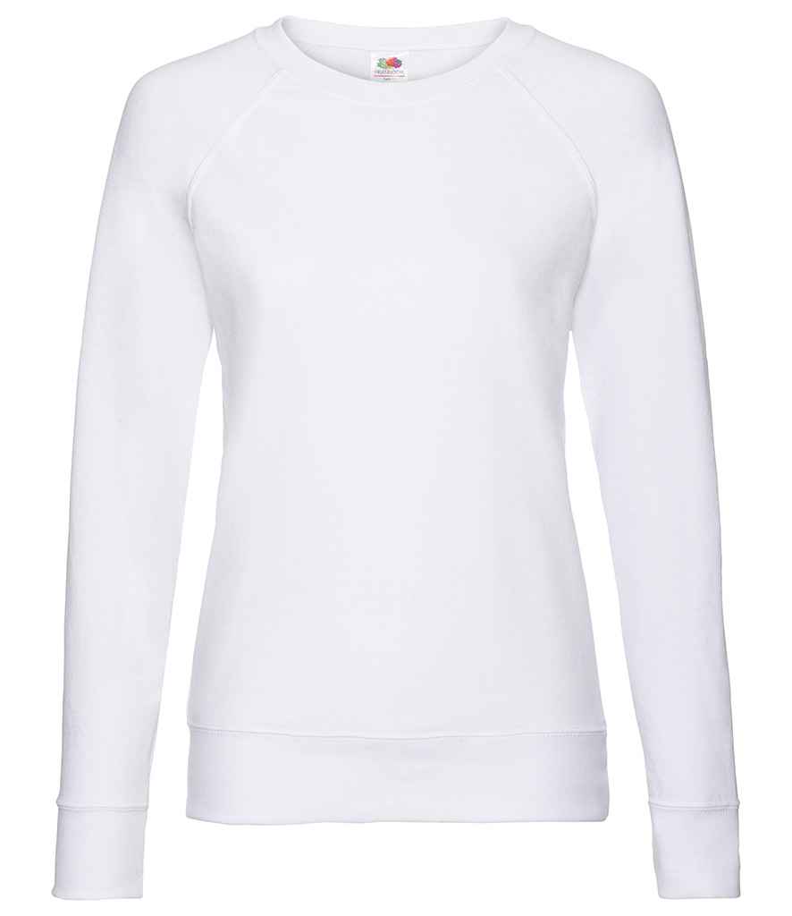 Tops Clothing Ltd