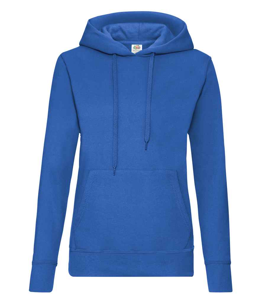 Tops Clothing Ltd