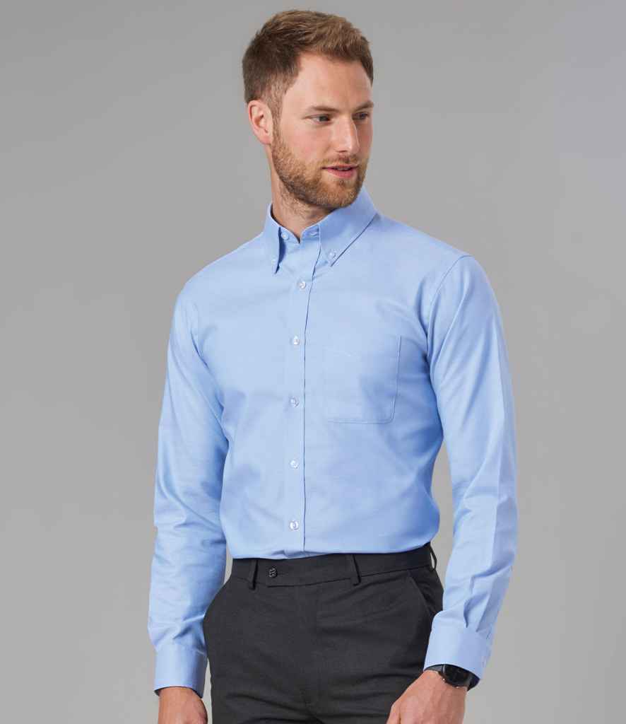 Tops Clothing Ltd