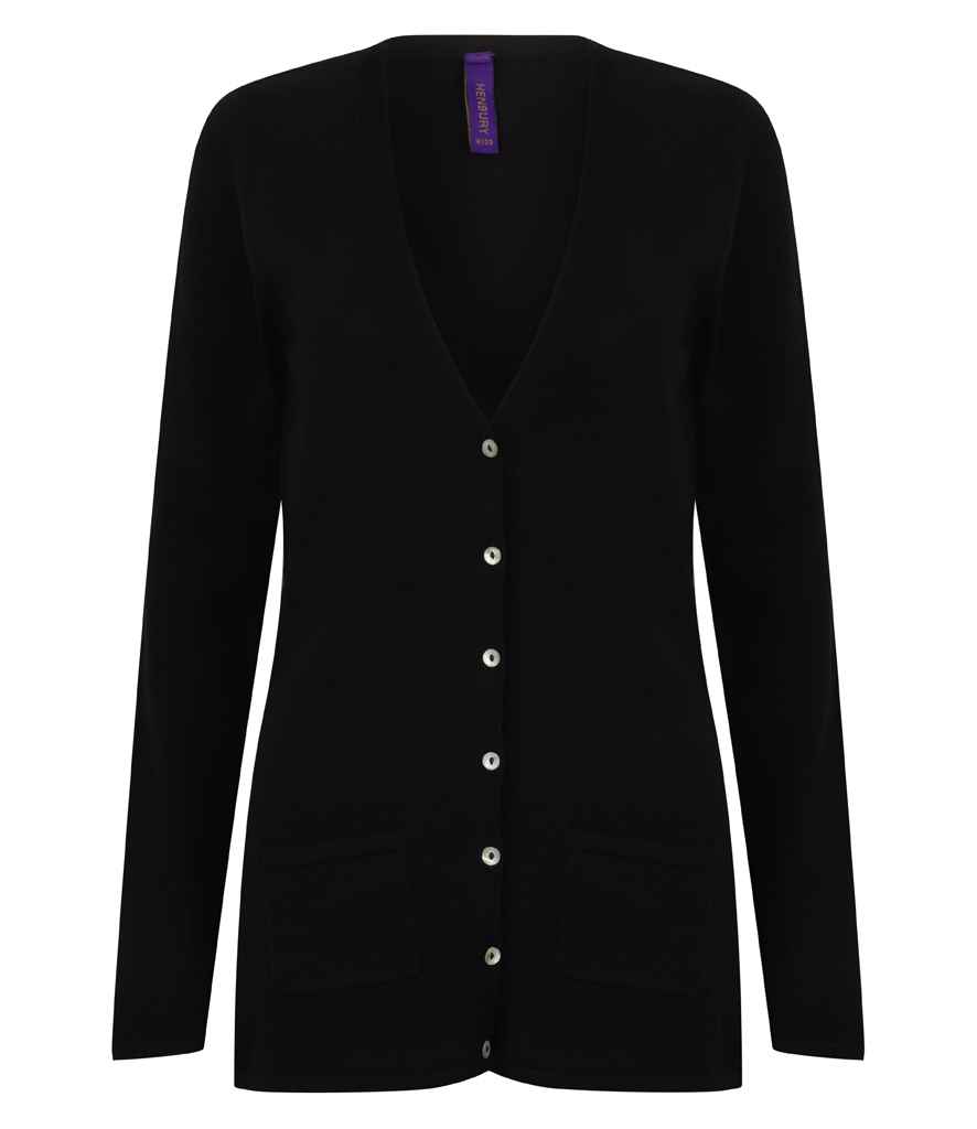 Tops Clothing Ltd
