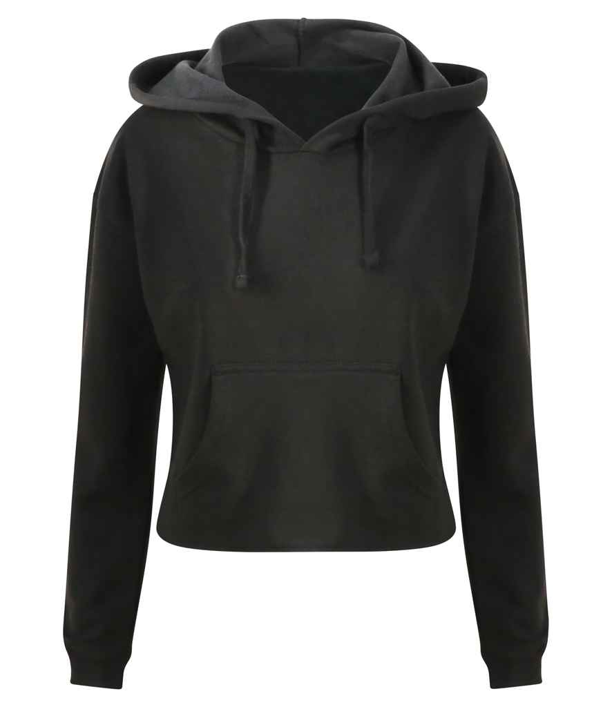 Tops Clothing Ltd