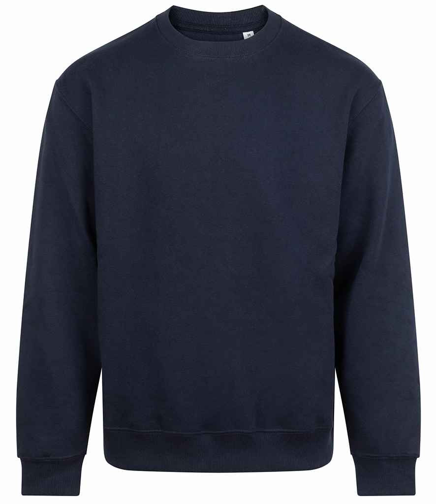 Tops Clothing Ltd