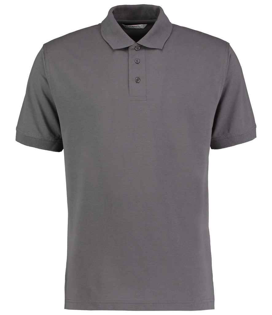 Tops Clothing Ltd