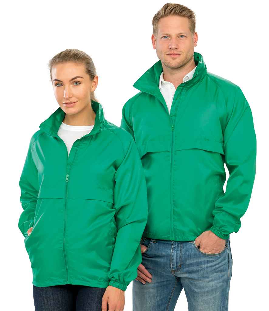 Tops Clothing Ltd