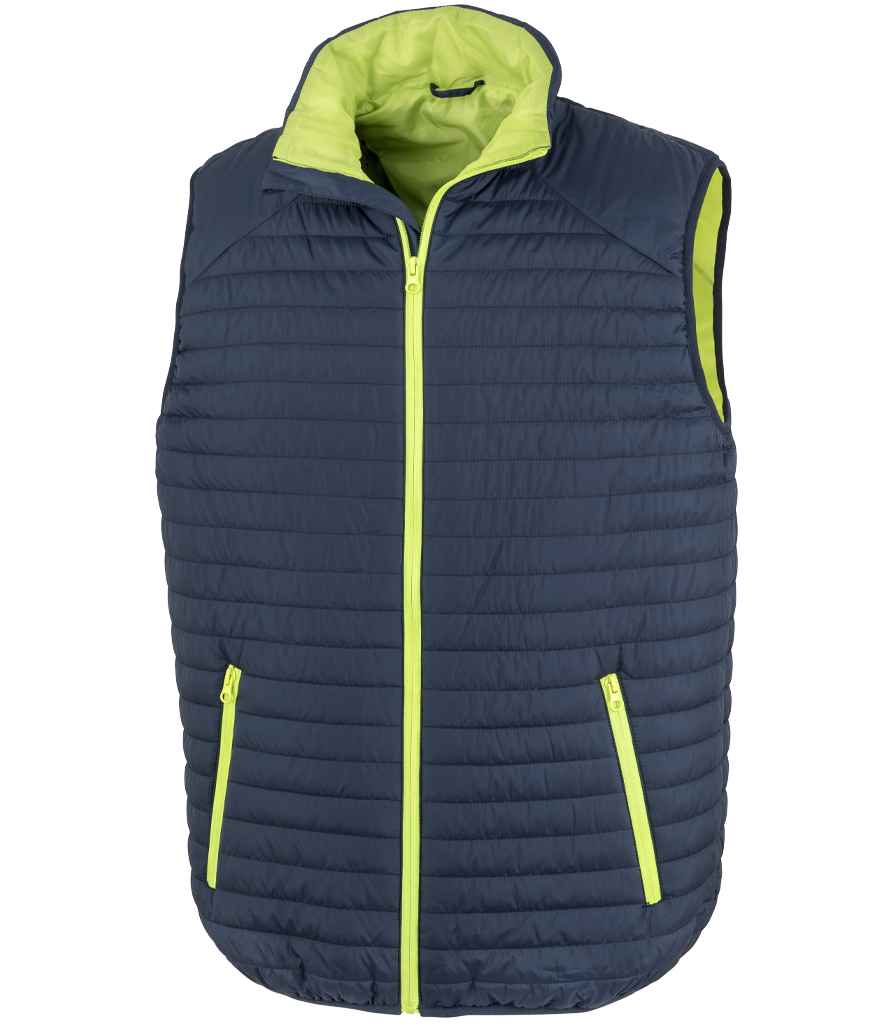 Tops Clothing Ltd