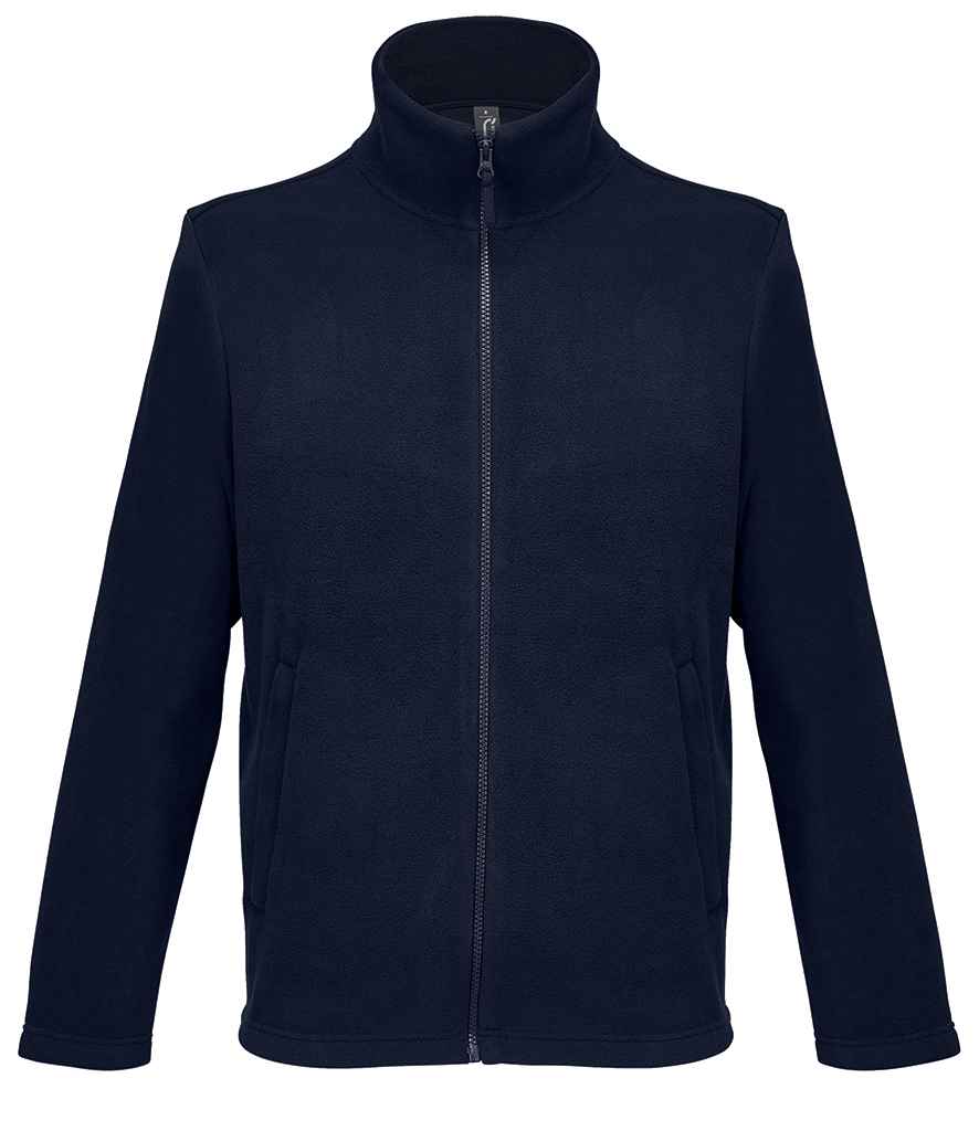 Tops Clothing Ltd
