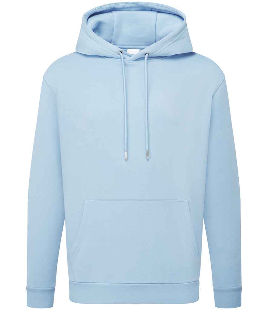 Tops Clothing Ltd