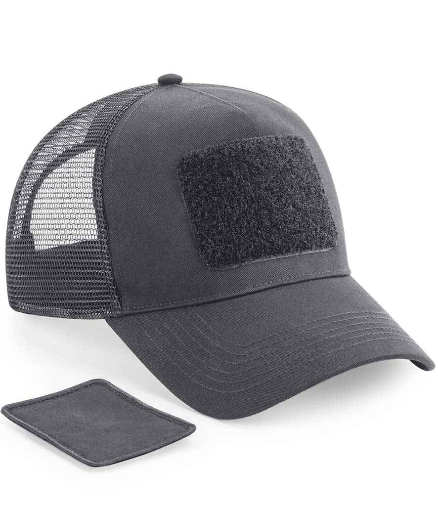 Tops Clothing Ltd