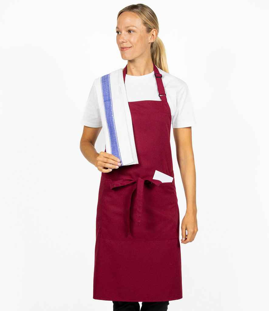 Tops Clothing Ltd