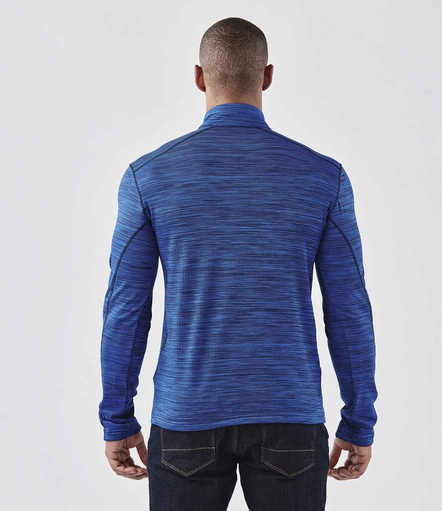 Tops Clothing Ltd