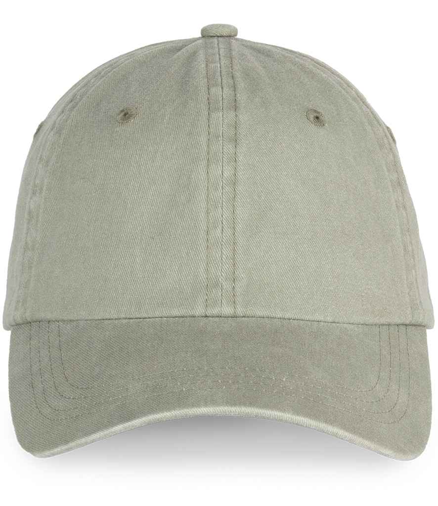 Tops Clothing Ltd
