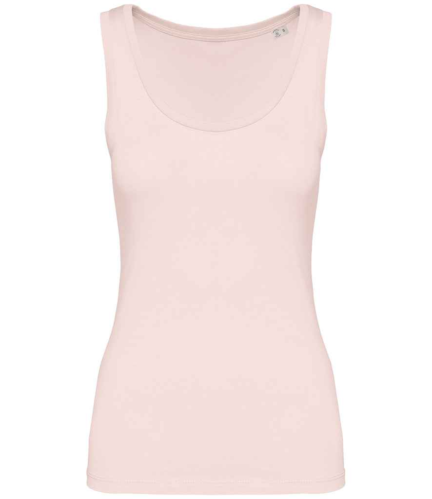 Tops Clothing Ltd