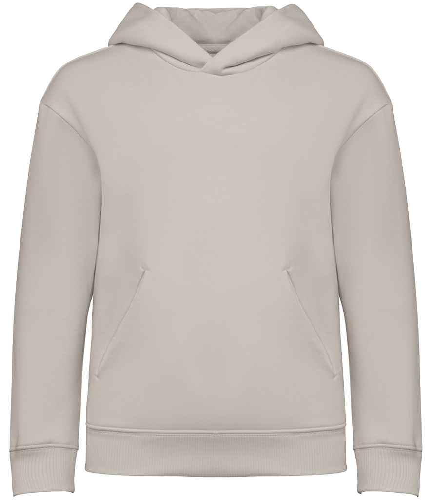 Tops Clothing Ltd