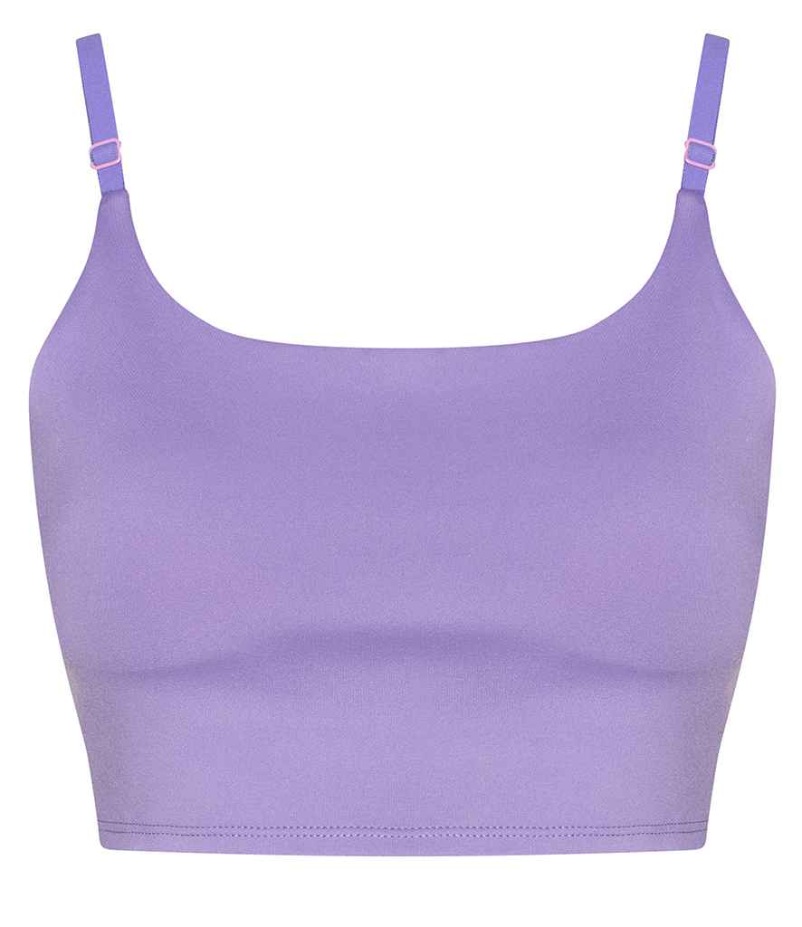 Tops Clothing Ltd