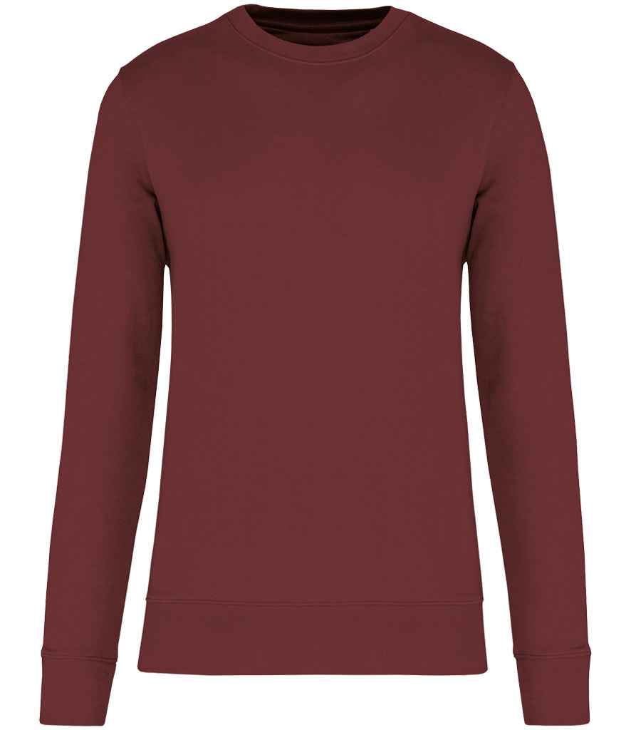 Tops Clothing Ltd