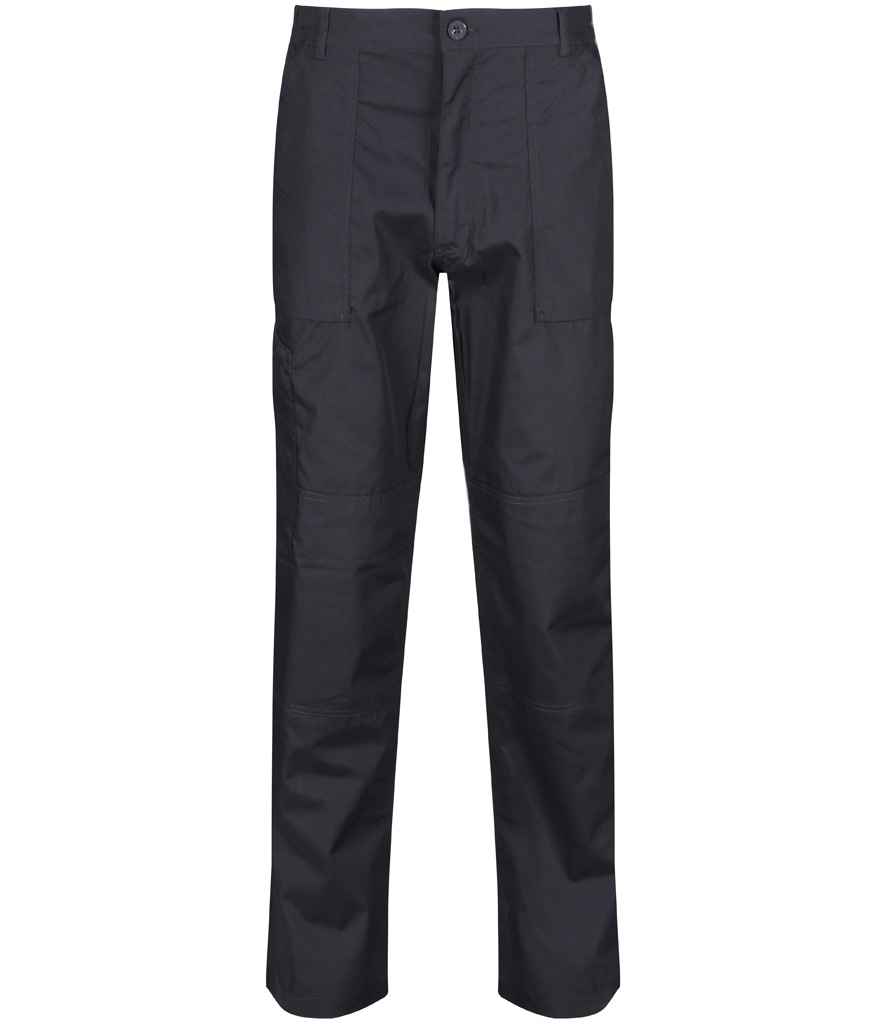 Tops Clothing Ltd