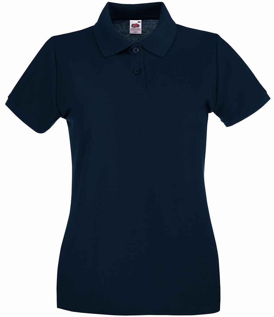 Tops Clothing Ltd