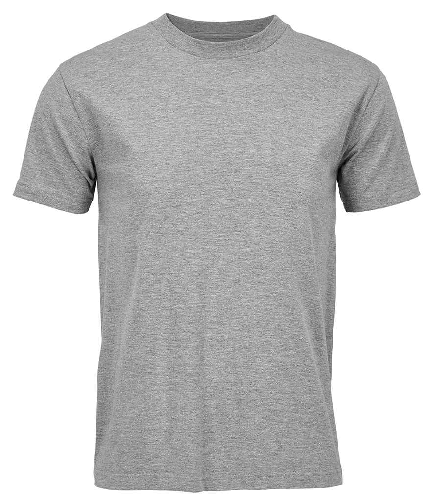 Tops Clothing Ltd